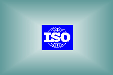 New-isologo.gif (11665 bytes)