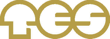 tes-istcolor.BMP (152306 bytes)